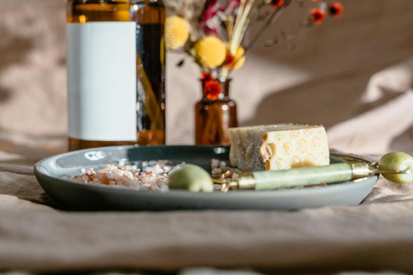 Créer sa propre marque de mode durable : par où commencer ?