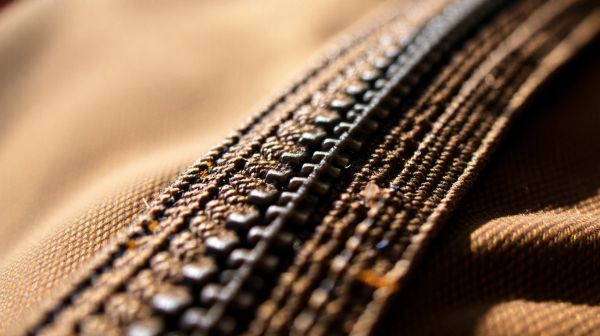 Explorez les meilleures options d'accessoires en métal pour maroquinerie