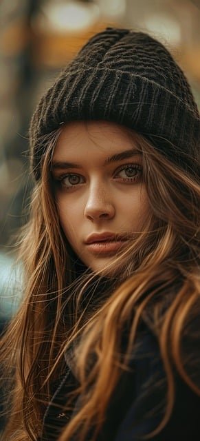 Extensions cheveux naturels : volume et longueur à portée de main