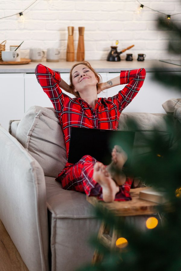 L'univers captivant du pilou pilou pour une vie douillette