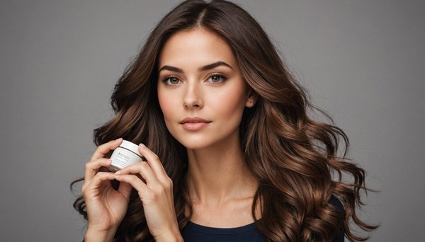 Bienfaits des produits pour le corps, visage et cheveux