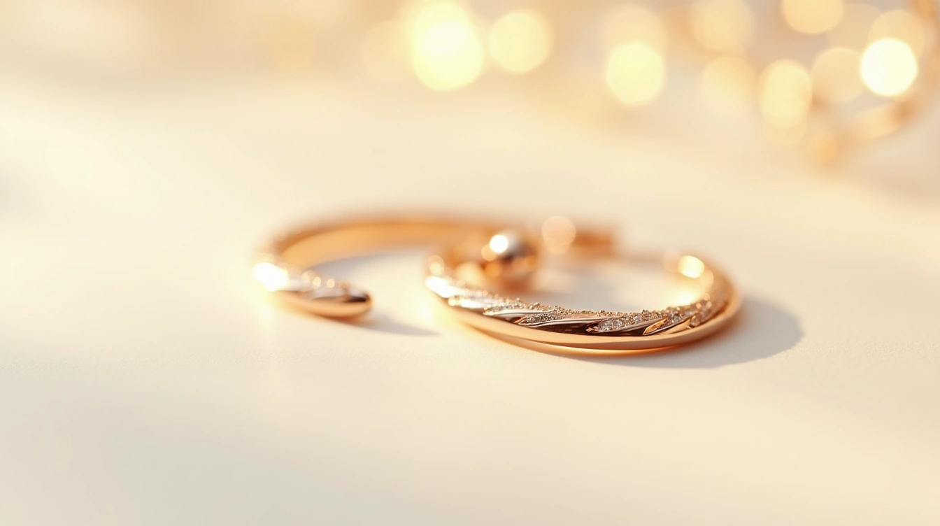 Vos questions sur le choix des boucles d'oreilles